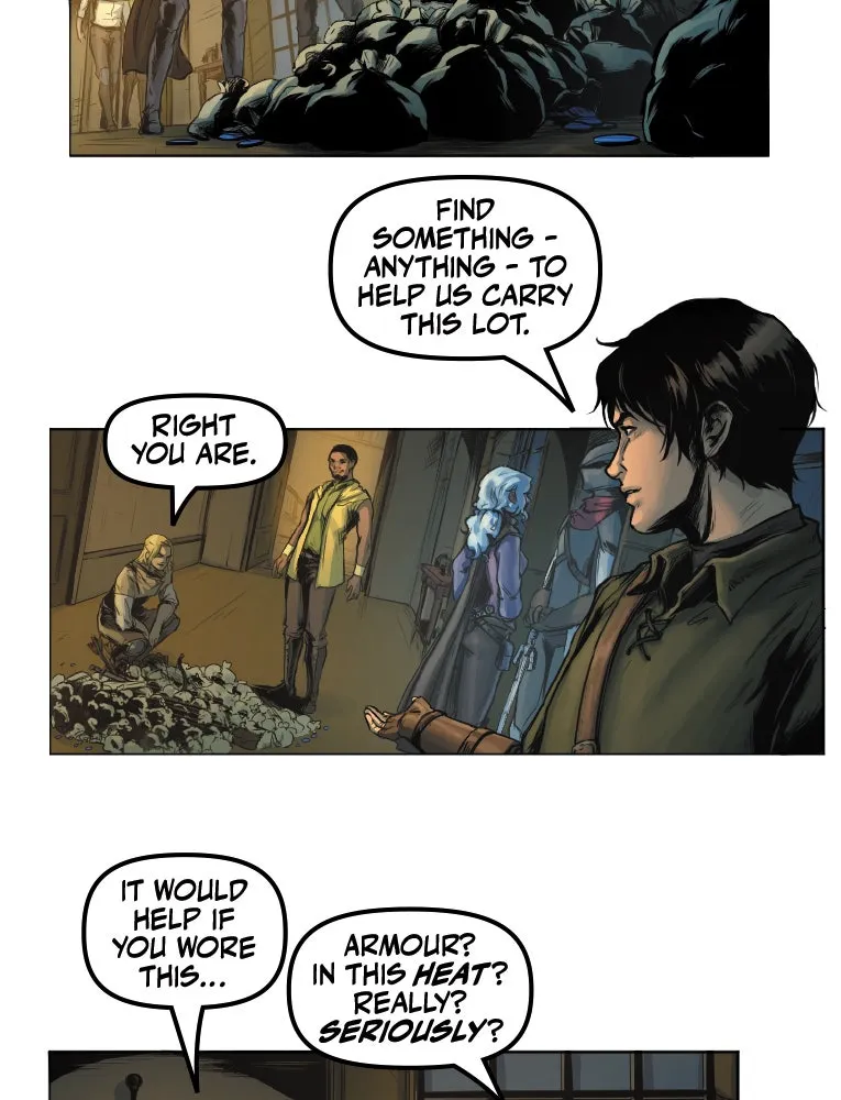 ROB Chapter 7 page 26 - 