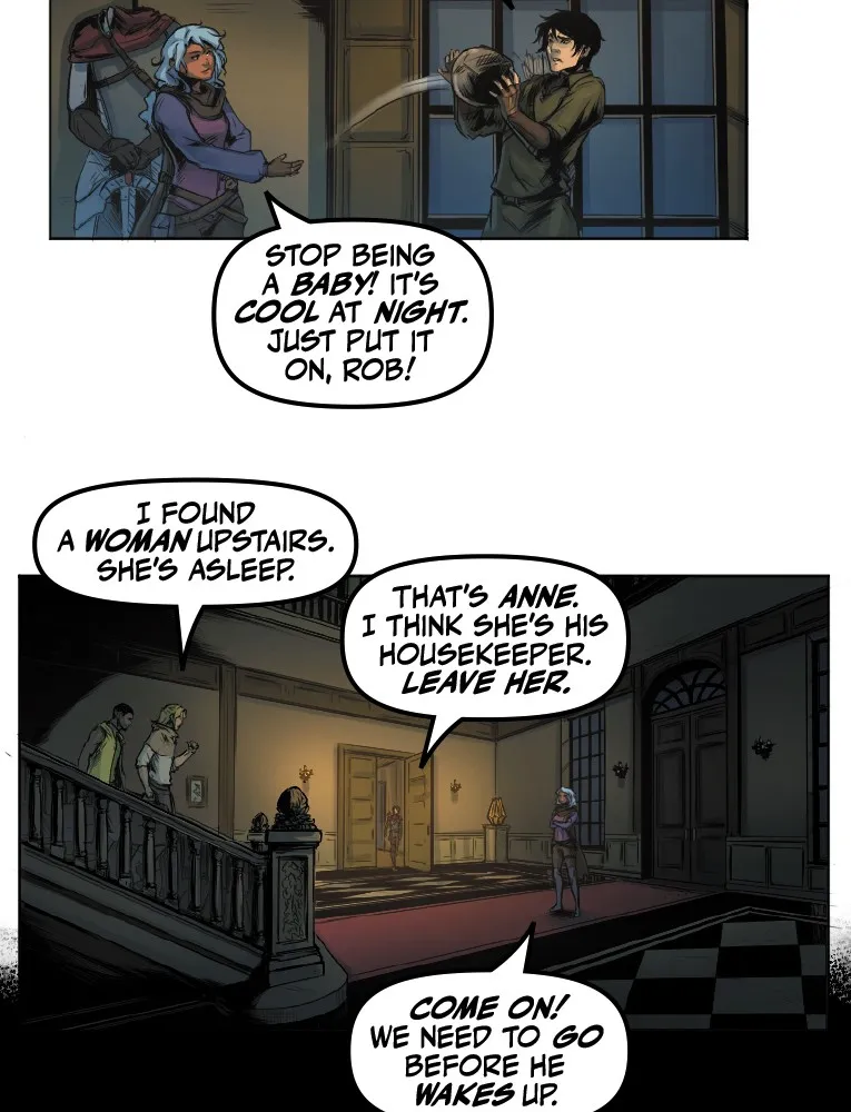 ROB Chapter 7 page 27 - 