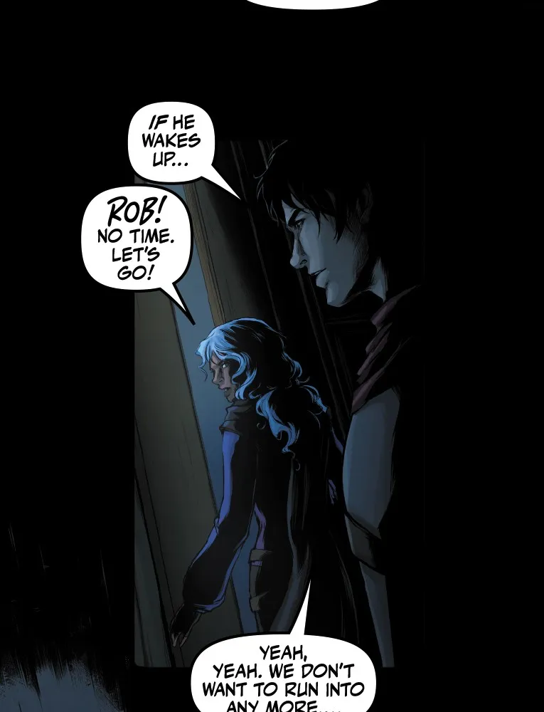 ROB Chapter 7 page 28 - 