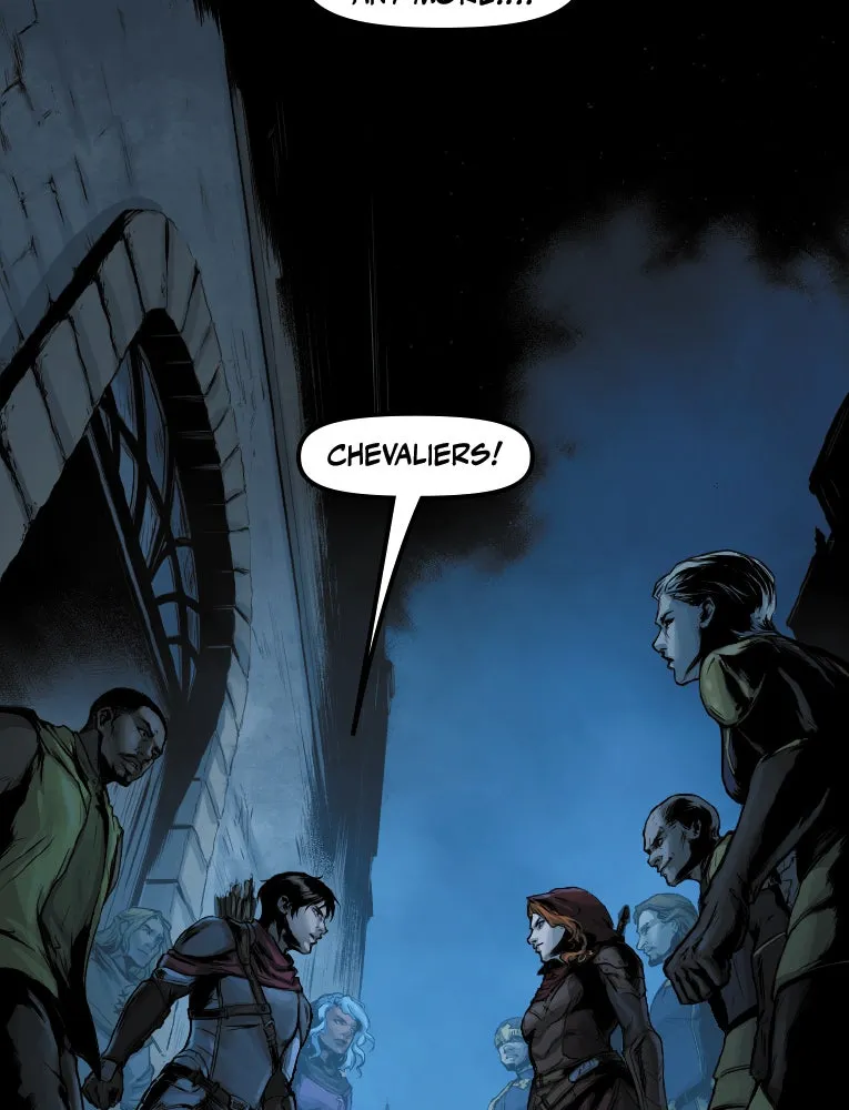 ROB Chapter 7 page 29 - 