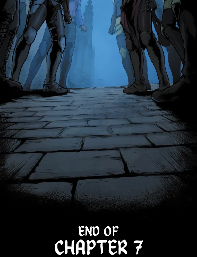 ROB Chapter 7 page 30 - 