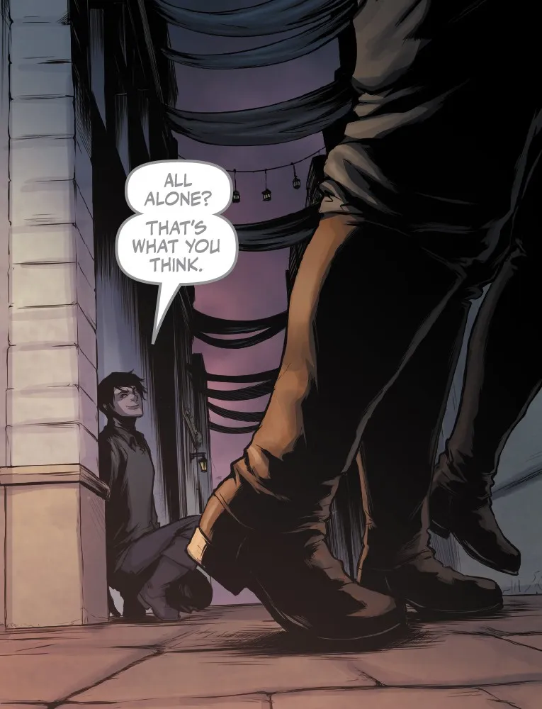 ROB Chapter 7 page 4 - 