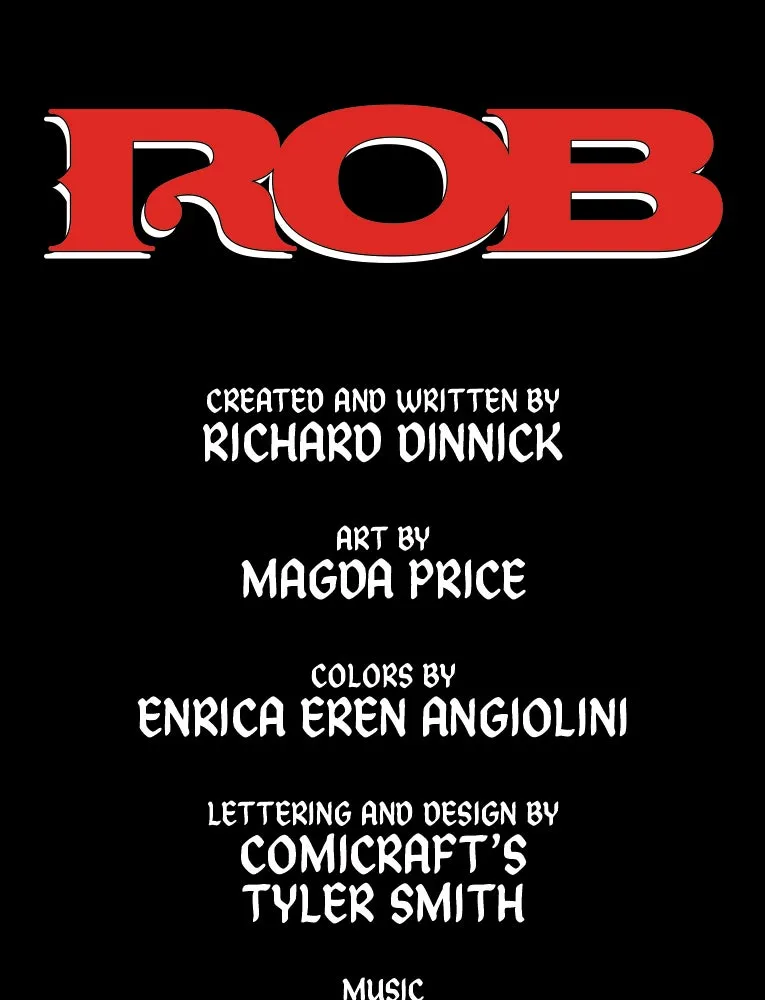 ROB Chapter 7 page 31 - 
