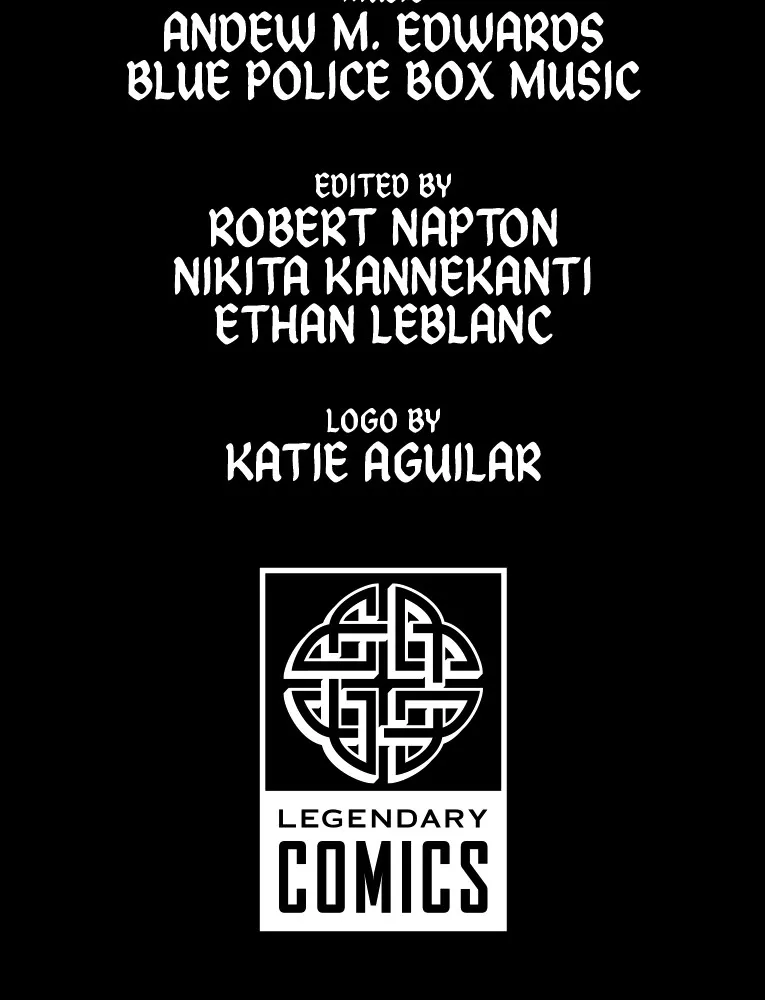 ROB Chapter 7 page 32 - 