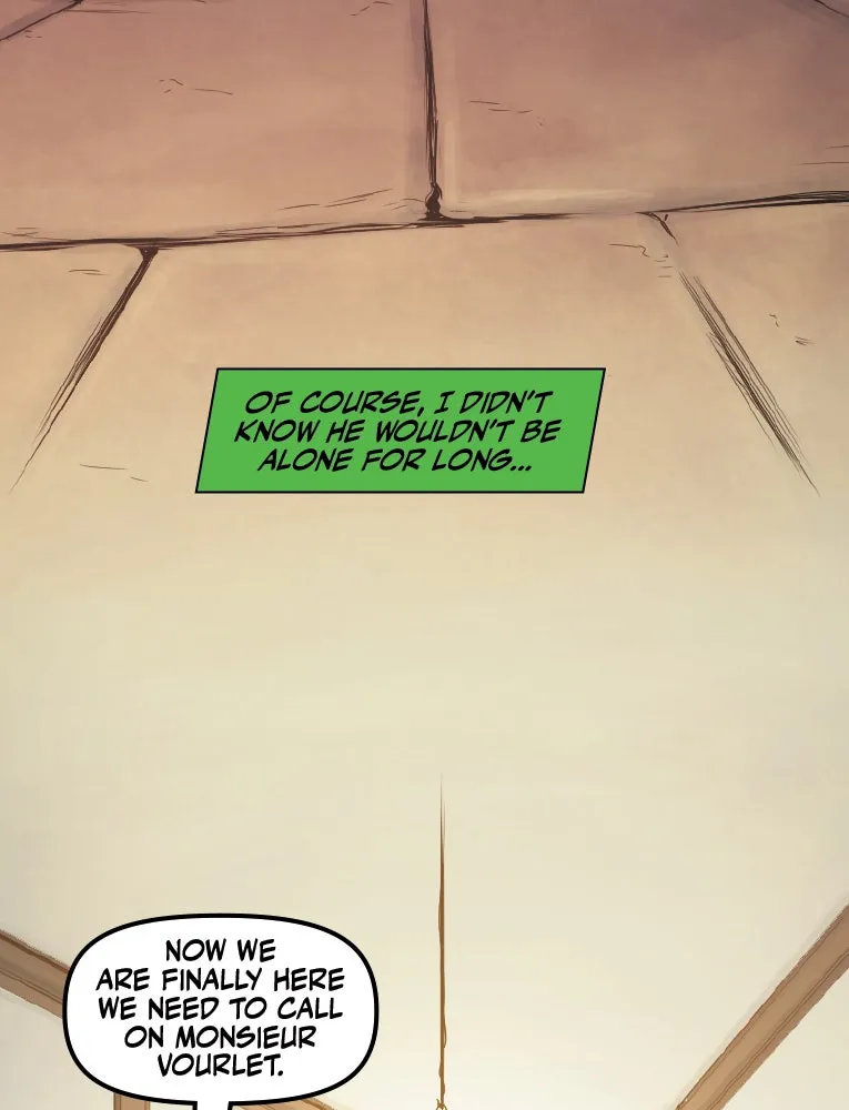 ROB Chapter 7 page 5 - 