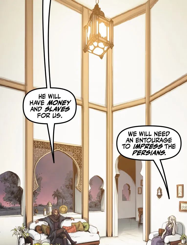 ROB Chapter 7 page 6 - 