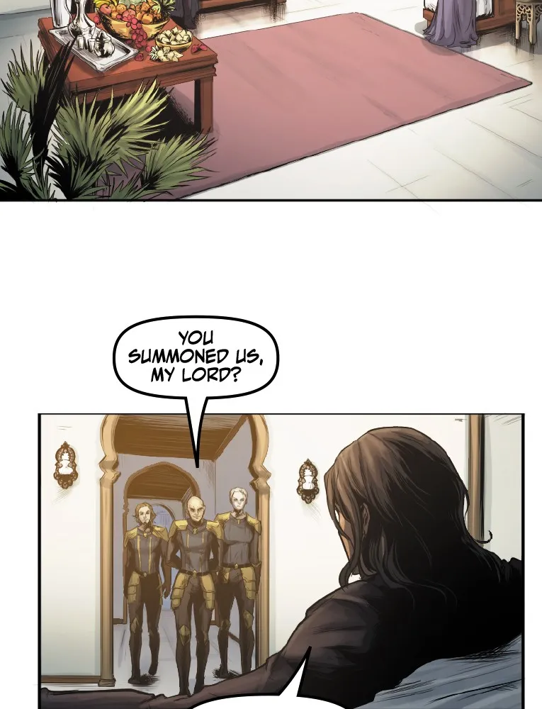 ROB Chapter 7 page 7 - 
