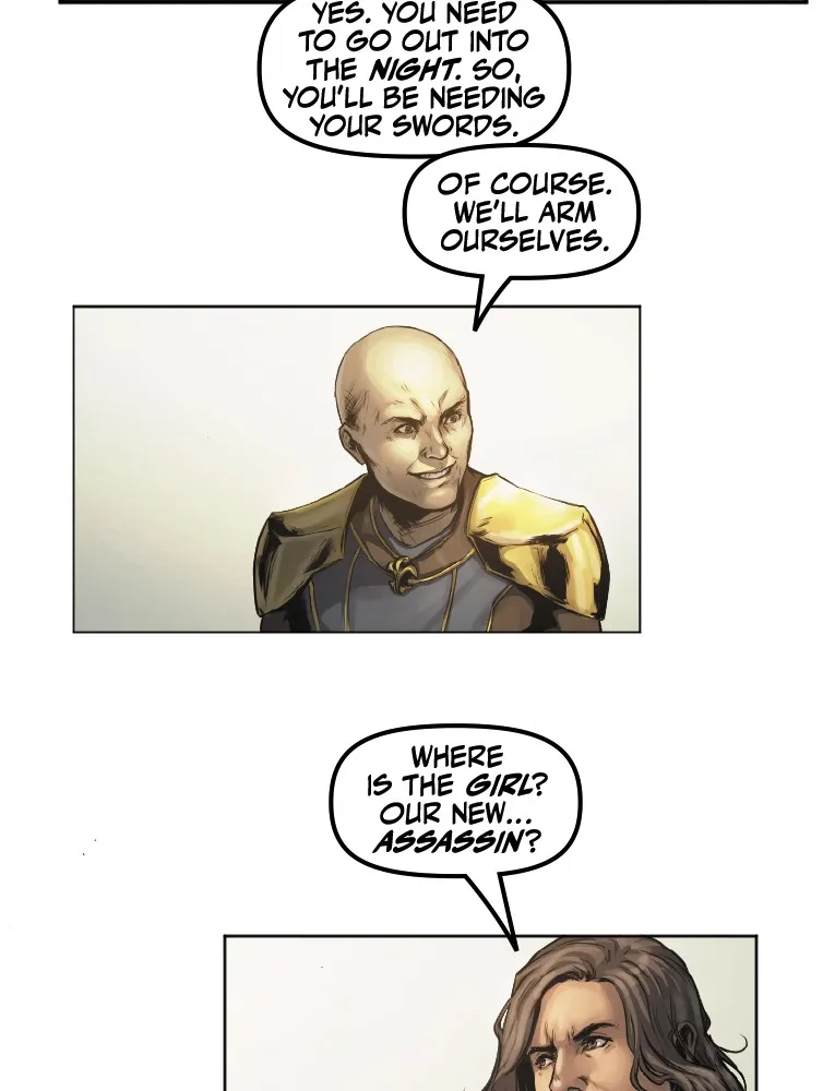 ROB Chapter 7 page 8 - 
