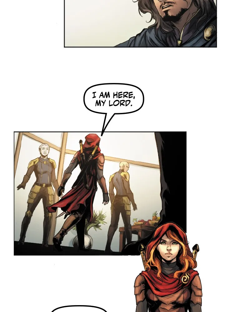 ROB Chapter 7 page 9 - 