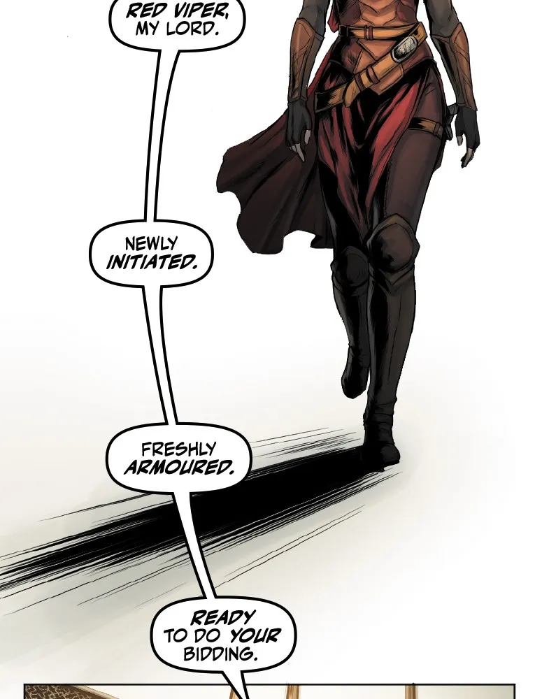 ROB Chapter 7 page 10 - 