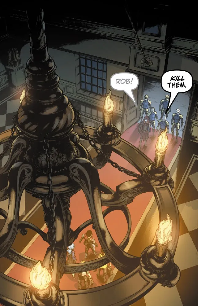 ROB Chapter 8 page 1 - 