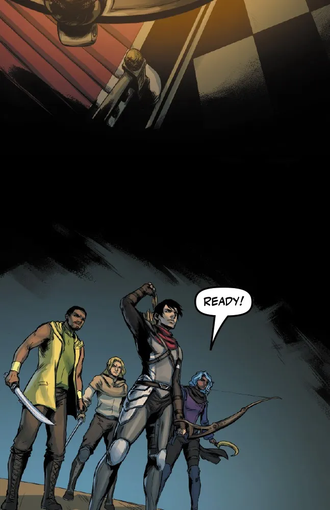 ROB Chapter 8 page 2 - 
