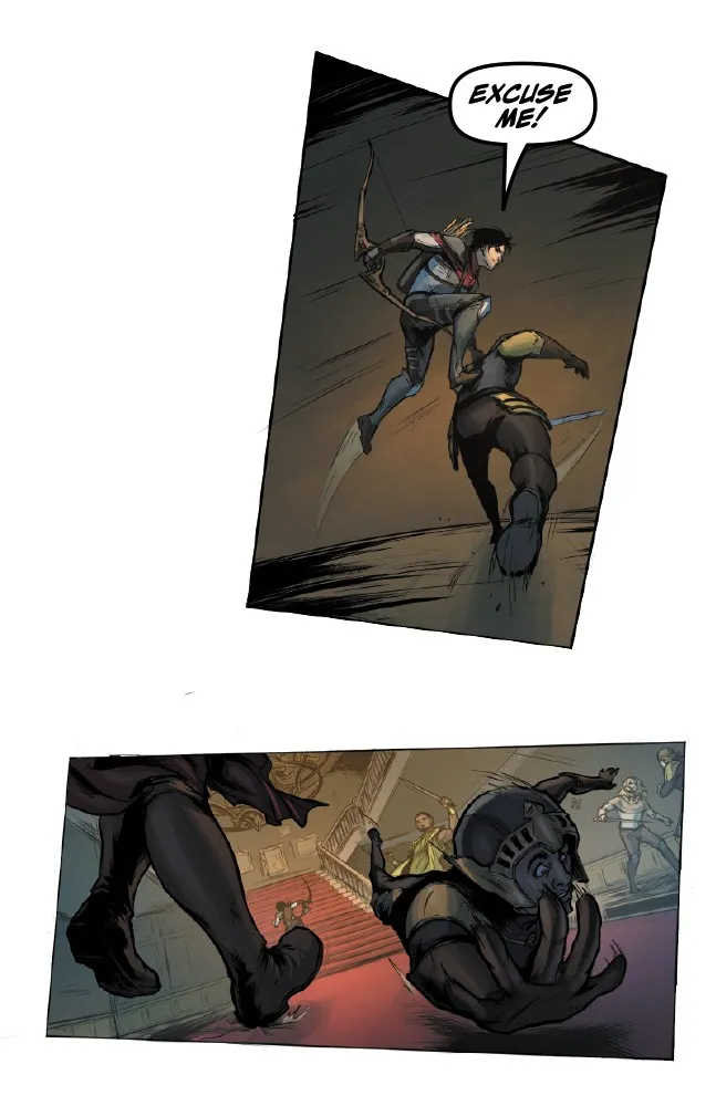 ROB Chapter 8 page 12 - 