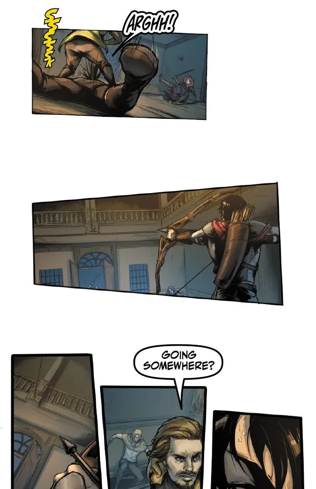 ROB Chapter 8 page 13 - 