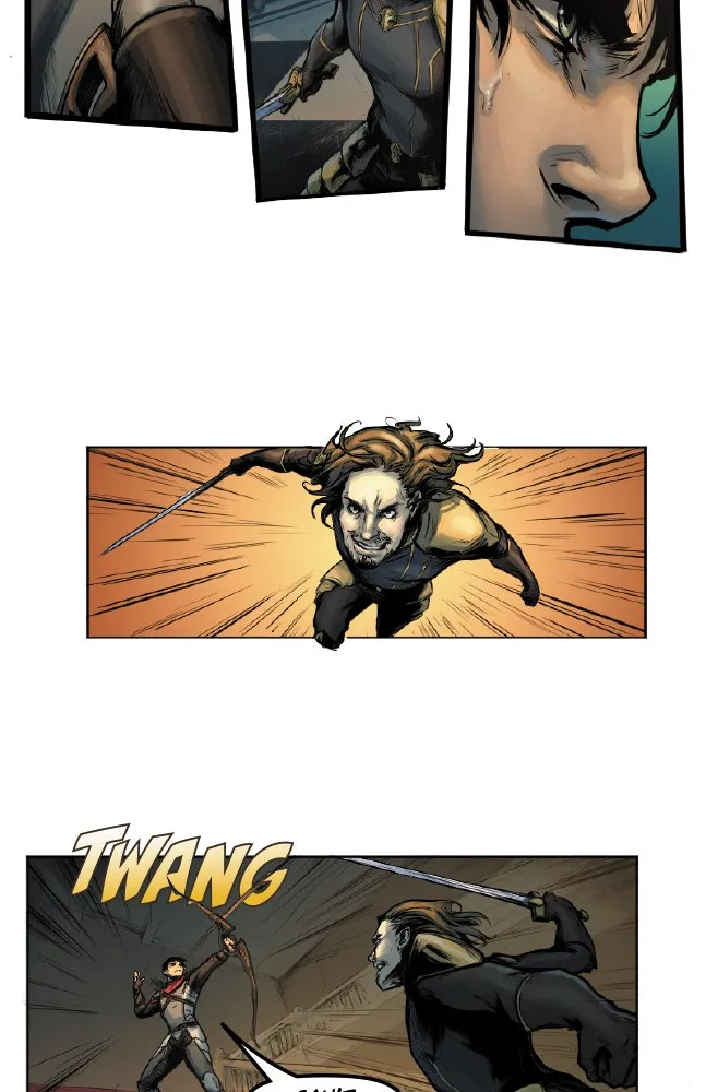 ROB Chapter 8 page 14 - 