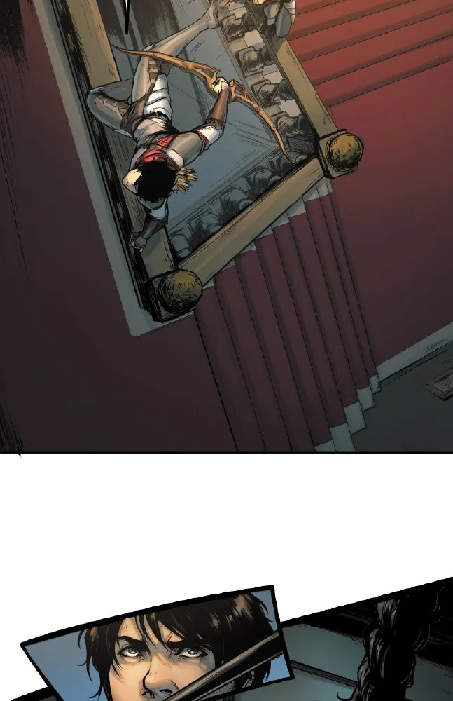 ROB Chapter 8 page 16 - 