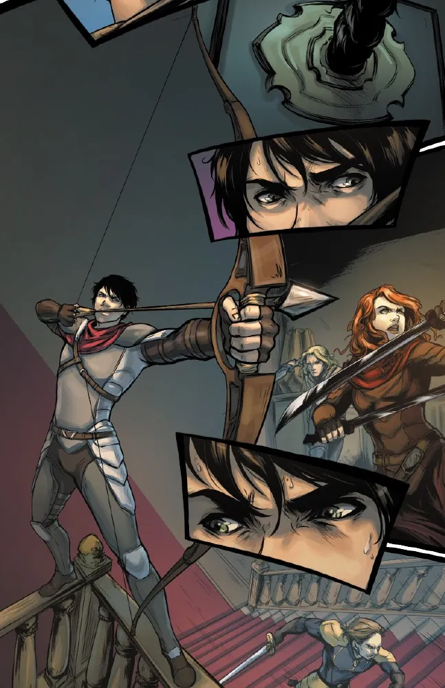 ROB Chapter 8 page 17 - 