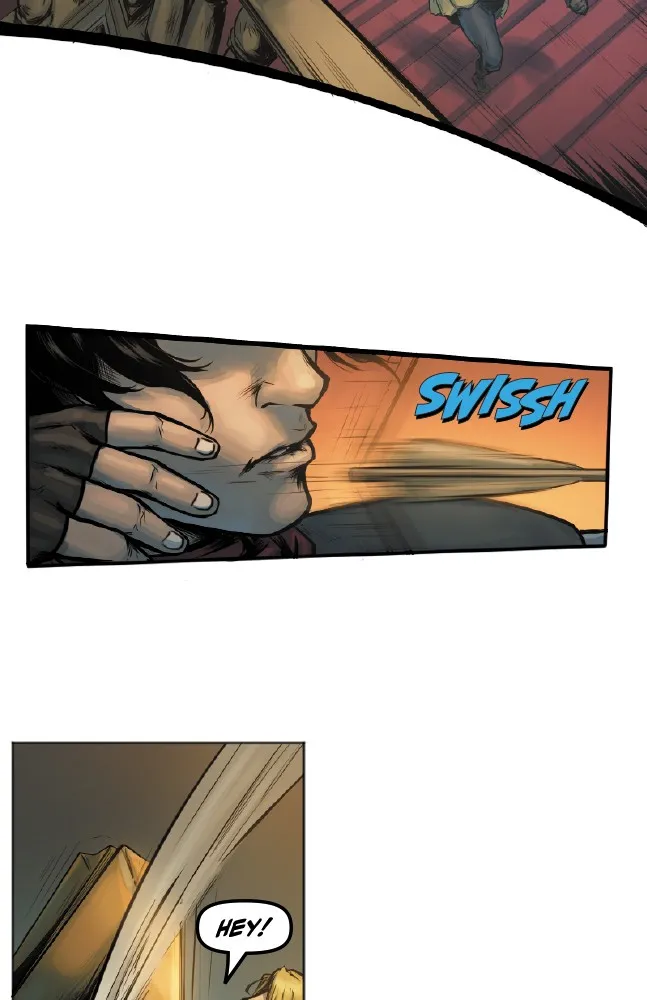 ROB Chapter 8 page 18 - 