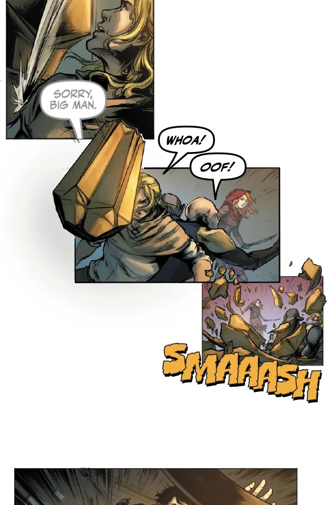 ROB Chapter 8 page 19 - 