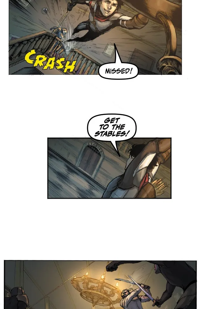 ROB Chapter 8 page 20 - 