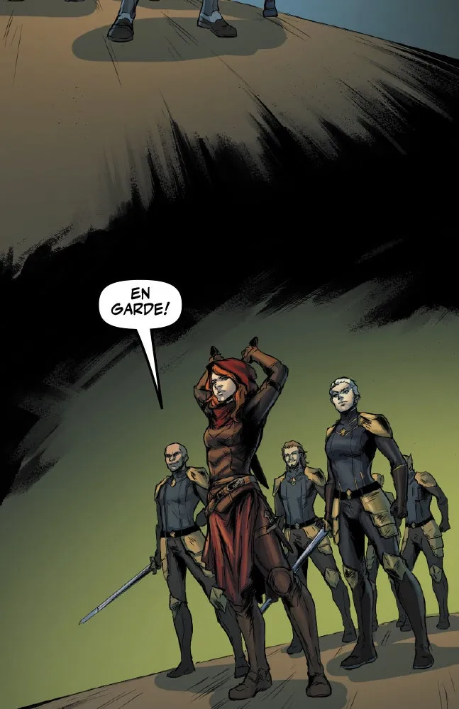 ROB Chapter 8 page 3 - 