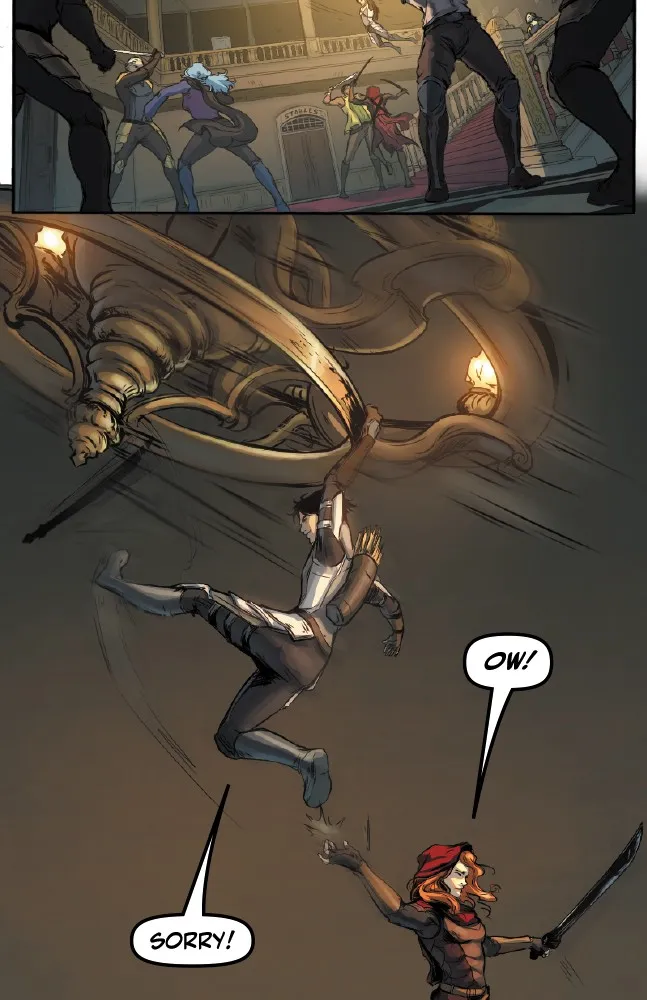 ROB Chapter 8 page 21 - 