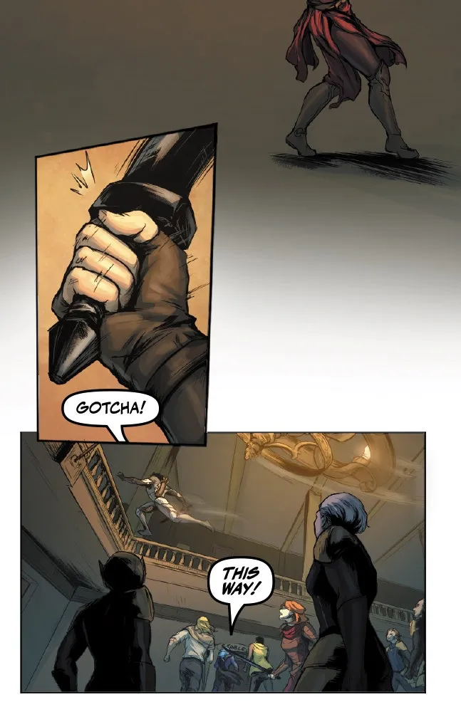 ROB Chapter 8 page 22 - 