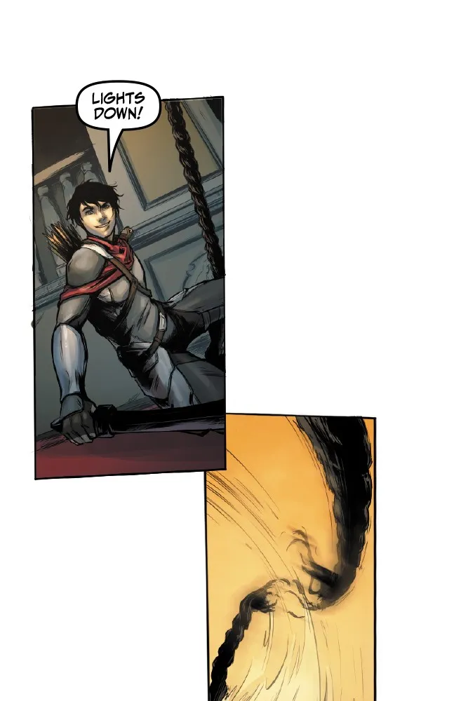 ROB Chapter 8 page 23 - 