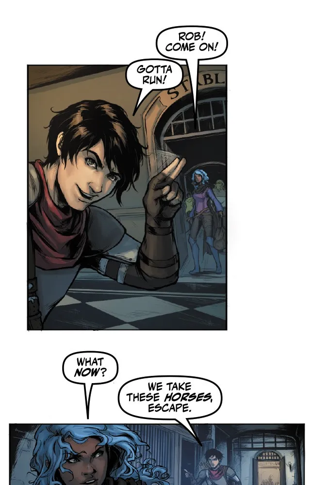 ROB Chapter 8 page 25 - 