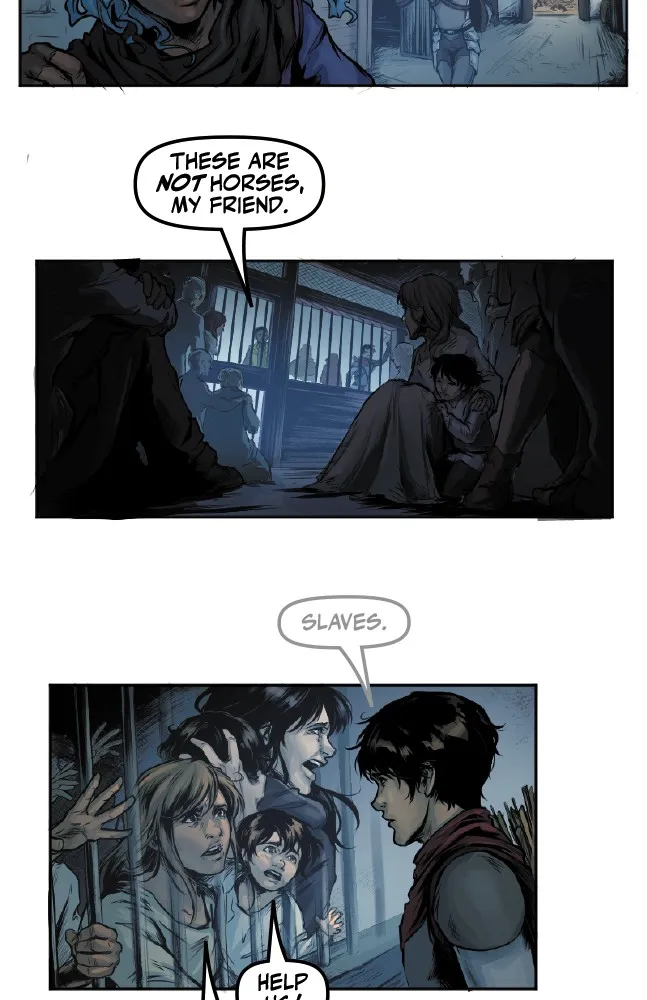 ROB Chapter 8 page 26 - 