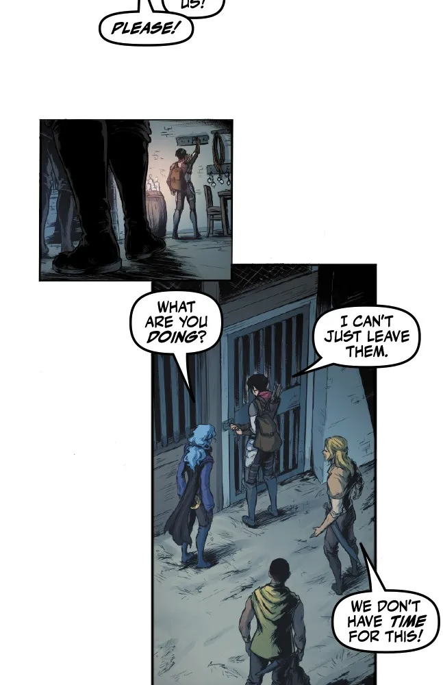 ROB Chapter 8 page 27 - 