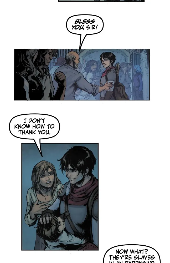 ROB Chapter 8 page 28 - 