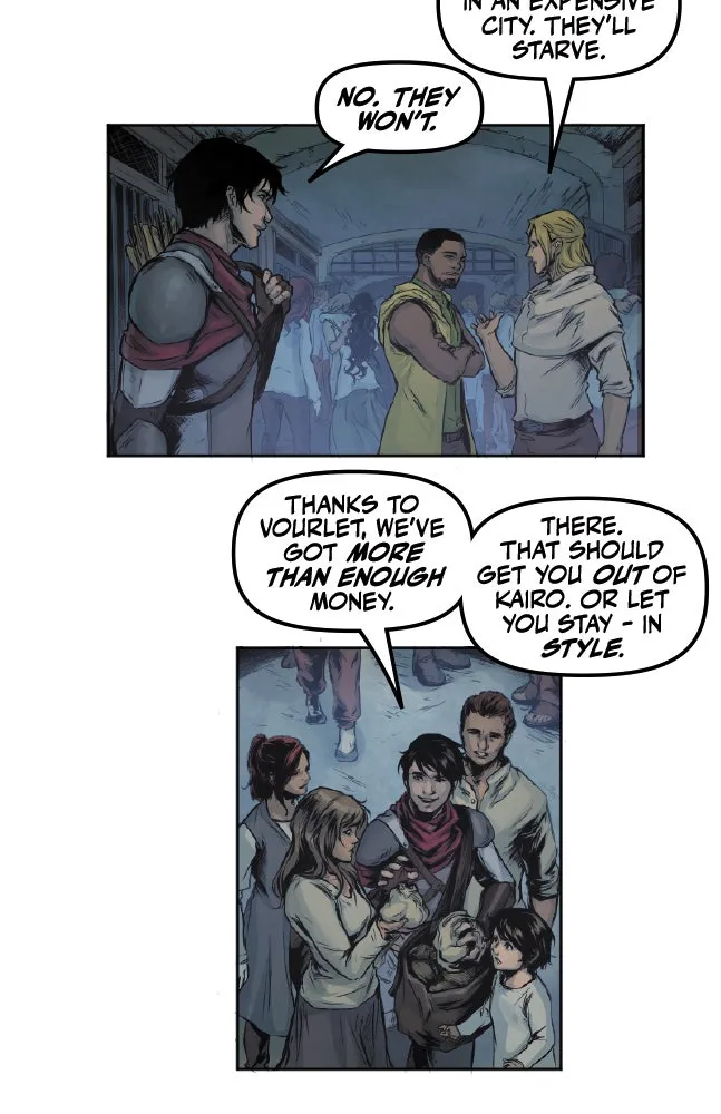 ROB Chapter 8 page 29 - 