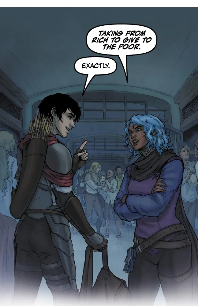 ROB Chapter 8 page 30 - 