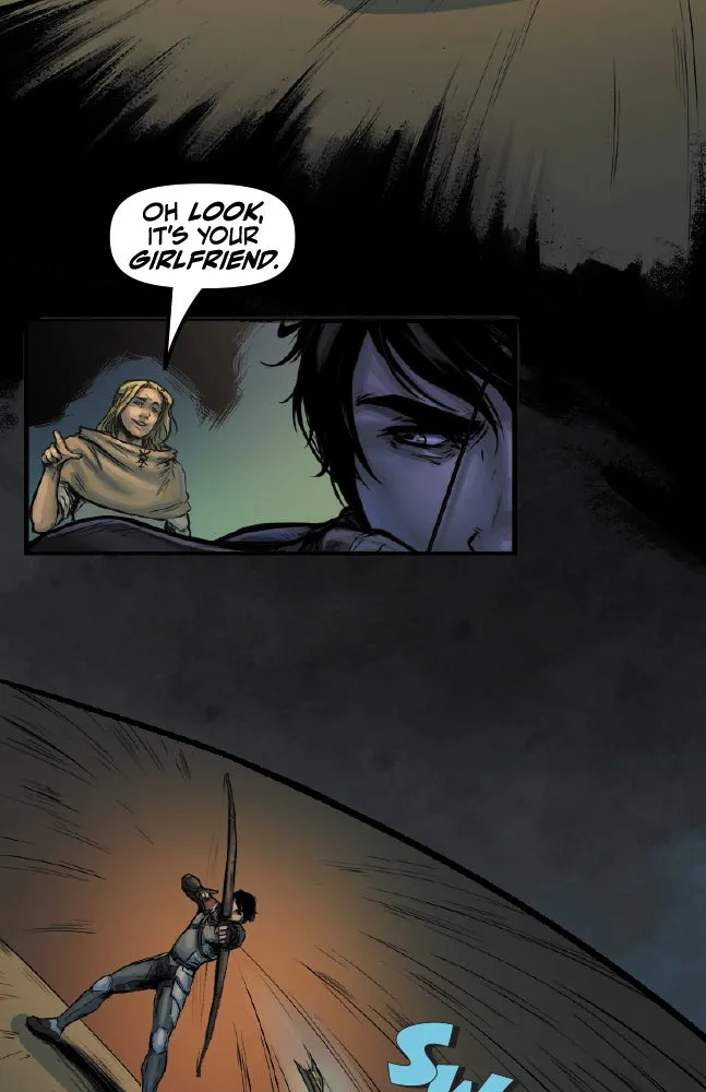 ROB Chapter 8 page 4 - 