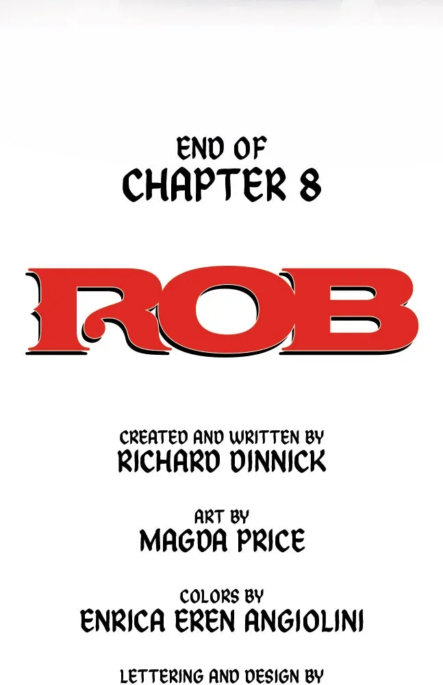 ROB Chapter 8 page 31 - 