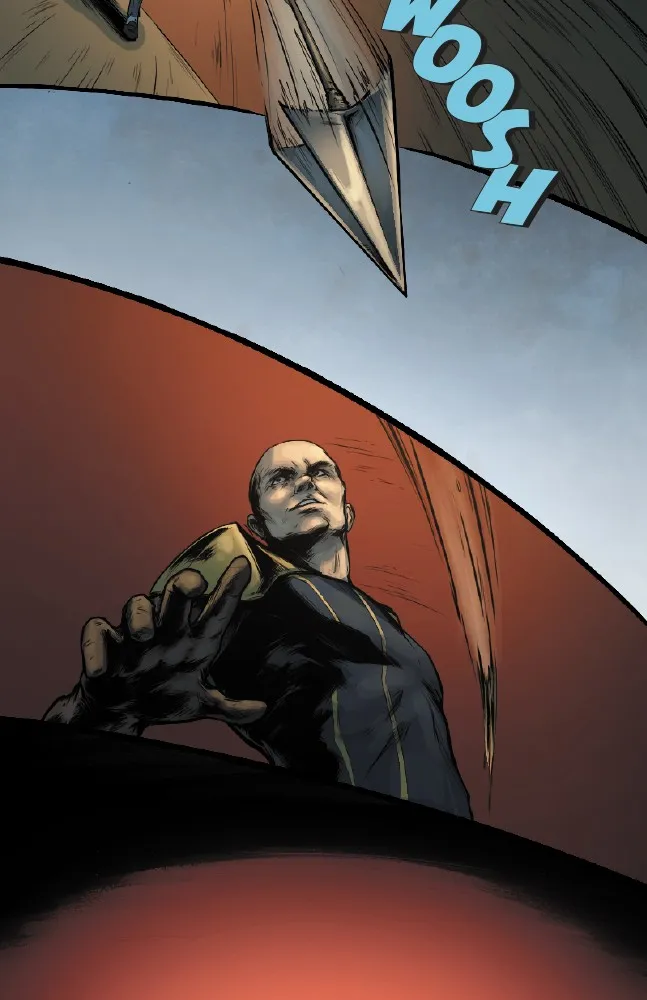 ROB Chapter 8 page 5 - 