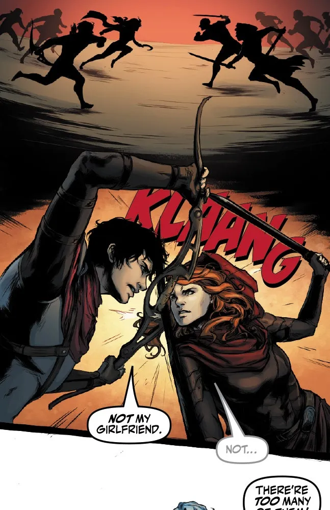 ROB Chapter 8 page 6 - 