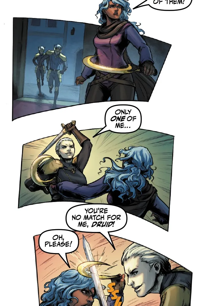 ROB Chapter 8 page 7 - 