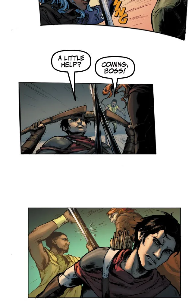 ROB Chapter 8 page 8 - 