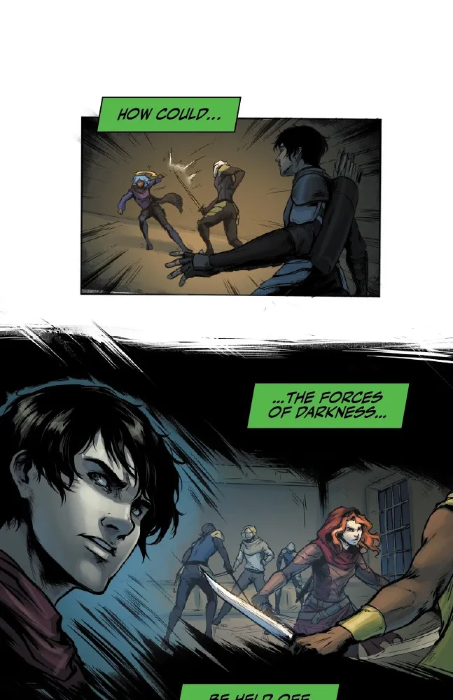 ROB Chapter 8 page 9 - 