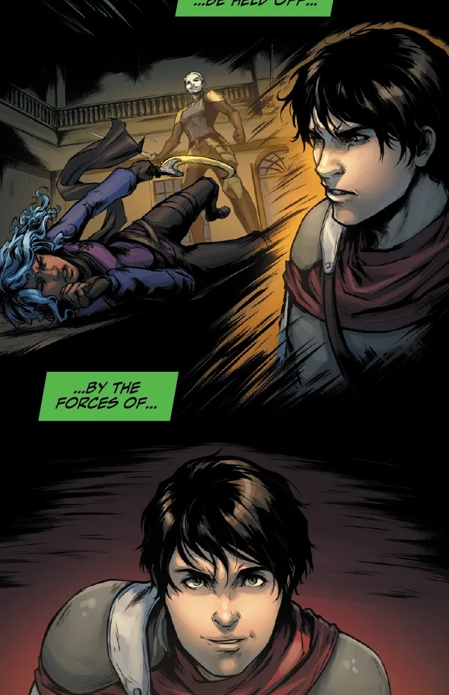 ROB Chapter 8 page 10 - 