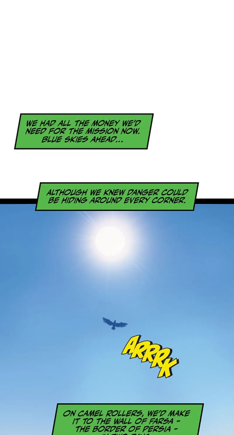 ROB Chapter 9 page 1 - 