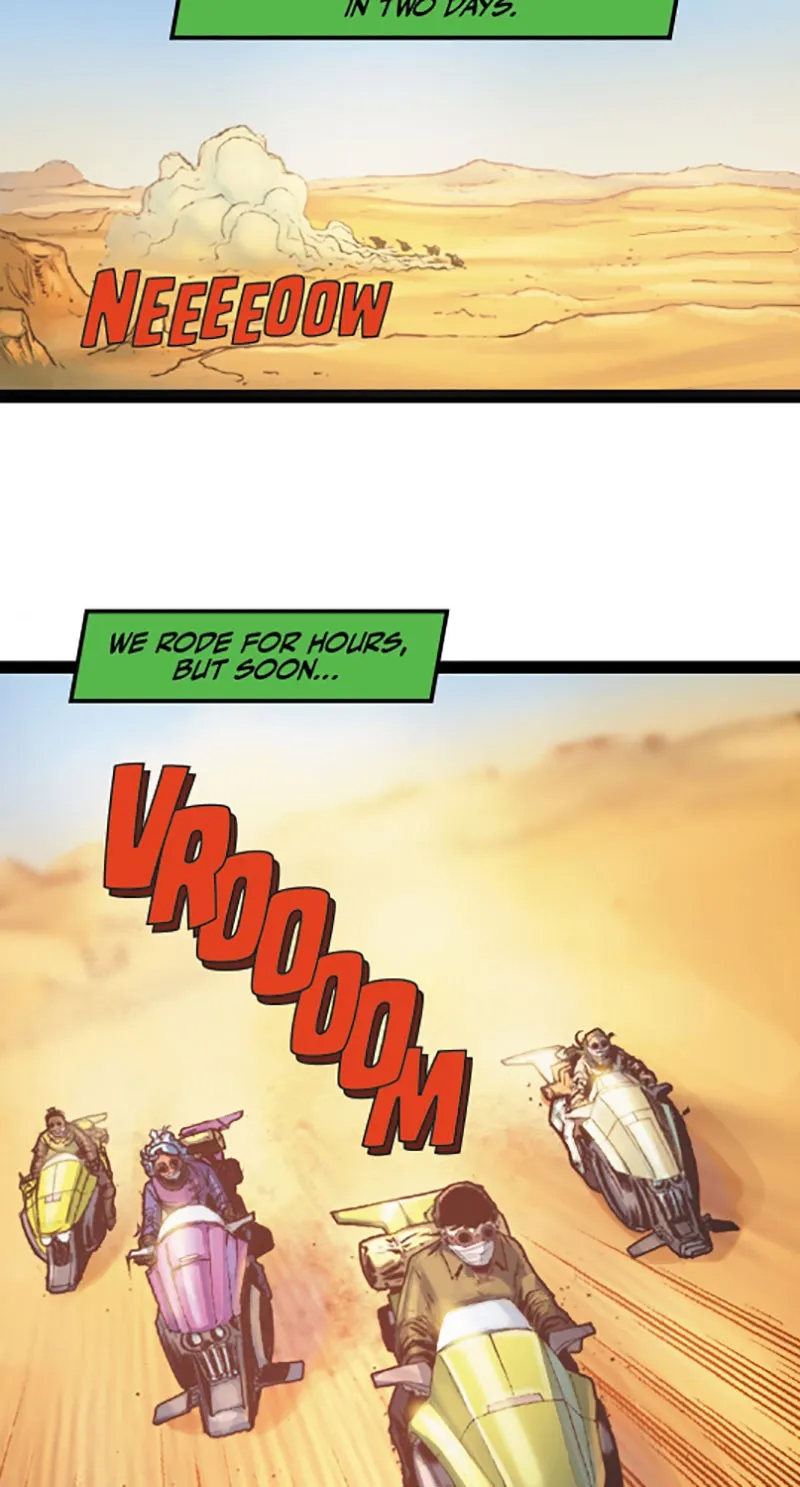 ROB Chapter 9 page 2 - 