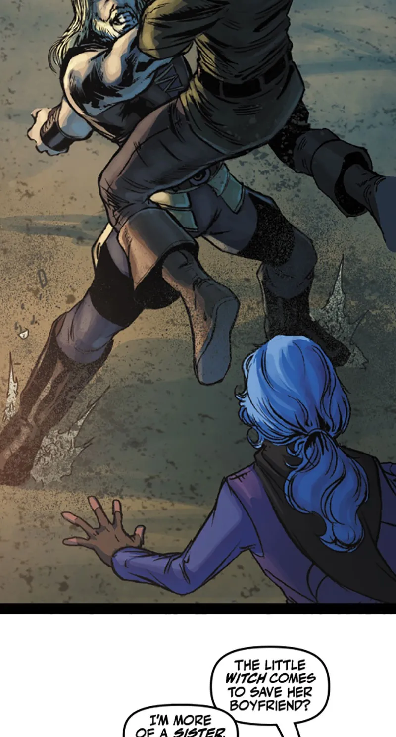 ROB Chapter 9 page 12 - 