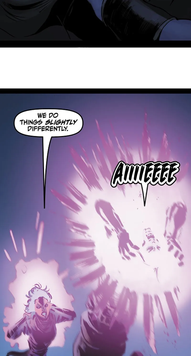 ROB Chapter 9 page 14 - 