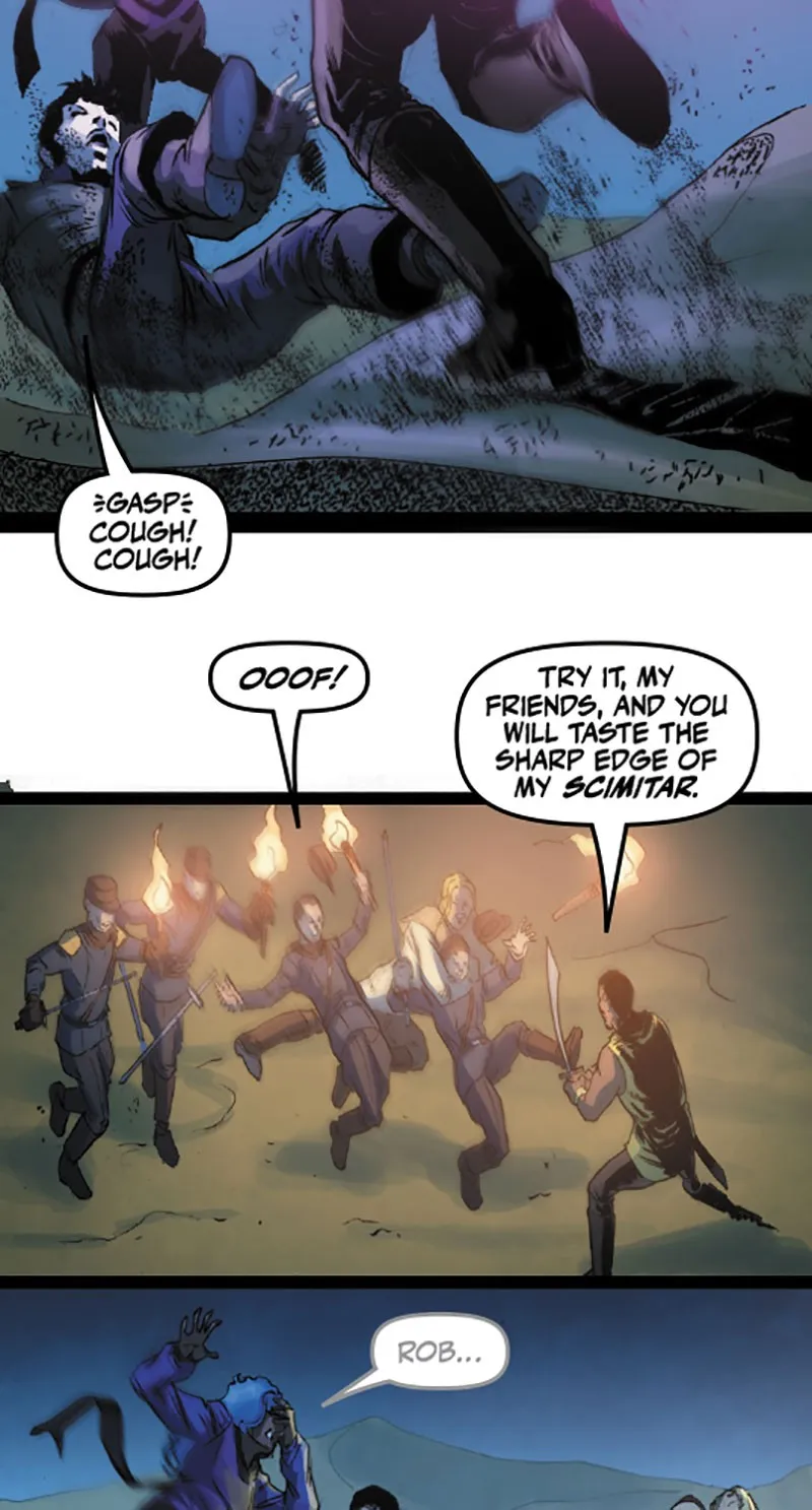 ROB Chapter 9 page 15 - 