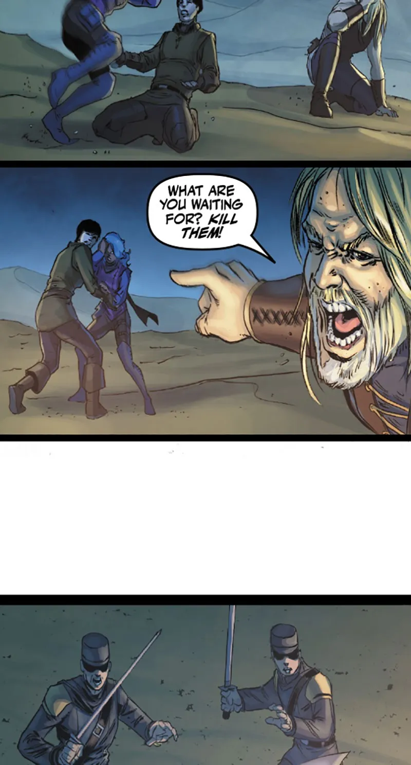 ROB Chapter 9 page 16 - 
