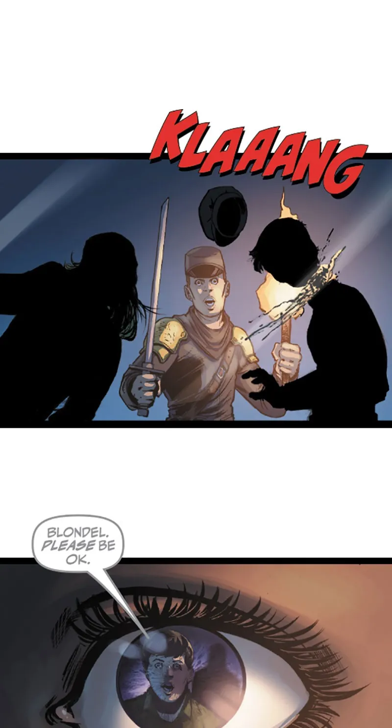 ROB Chapter 9 page 18 - 