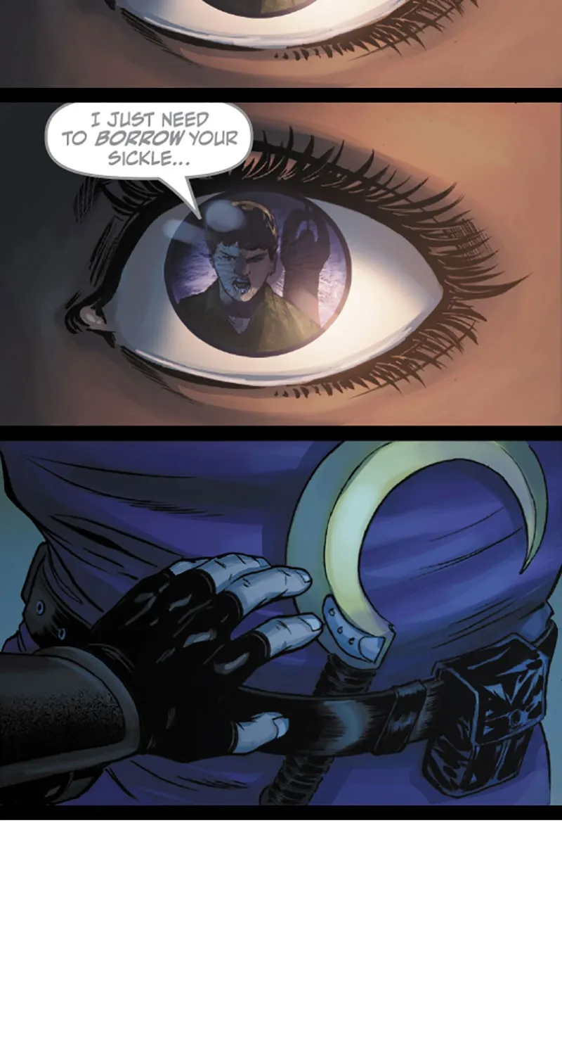 ROB Chapter 9 page 19 - 
